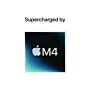 Apple MacBook Pro 14-inch - Silver [MW2W3X/A] thumbnail