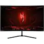 Acer NITRO ED270US3 27" QHD Curved Monitor [UM.HE0SA.302-RY0] thumbnail