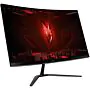 Acer NITRO ED270US3 27" QHD Curved Monitor [UM.HE0SA.302-RY0] thumbnail
