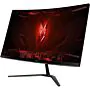 Acer NITRO ED270US3 27" QHD Curved Monitor [UM.HE0SA.302-RY0] thumbnail
