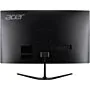 Acer NITRO ED270US3 27" QHD Curved Monitor [UM.HE0SA.302-RY0] thumbnail