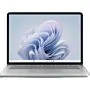 Microsoft Surface Laptop Studio 2 [Z2F-00015] thumbnail