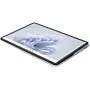 Microsoft Surface Laptop Studio 2 [Z2F-00015] thumbnail