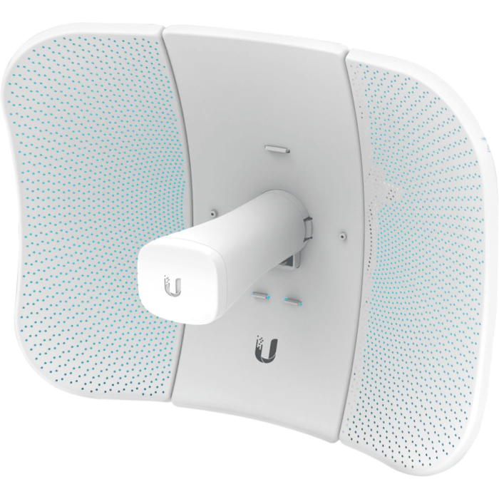 Ubiquiti LiteBeam AC All-in-one [LBE-5AC-GEN2-AU]