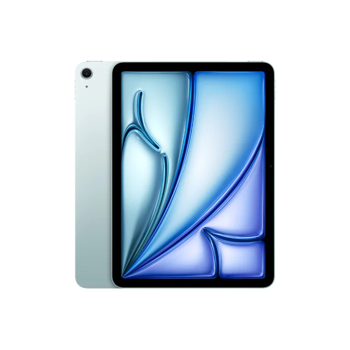 Apple iPad Air 11-inch M3 iPad Air Wi-Fi 128GB - Blue [MC9X4X/A]