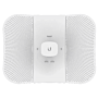Ubiquiti LiteBeam AC All-in-one [LBE-5AC-GEN2] thumbnail