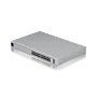 Ubiquiti UniFi Pro [USW-PRO-24-POE] 24 PoE Switch thumbnail