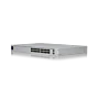 Ubiquiti UniFi Pro [USW-PRO-24-POE] 24 PoE Switch thumbnail