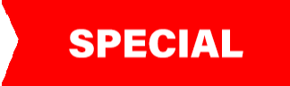 Special (red flag)